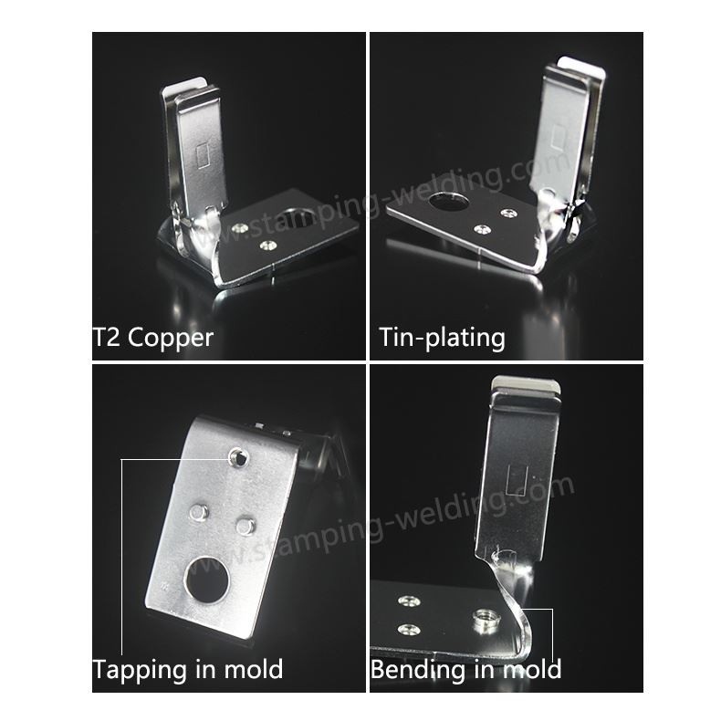 socket for fuse base