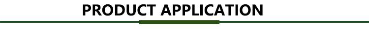 product-1-1 Product application