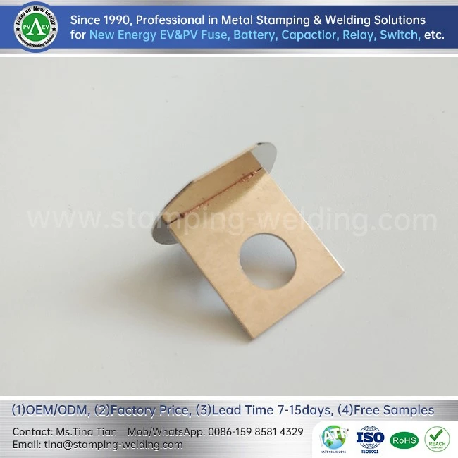 fuse knife for high voltage fuse knife for high voltage
