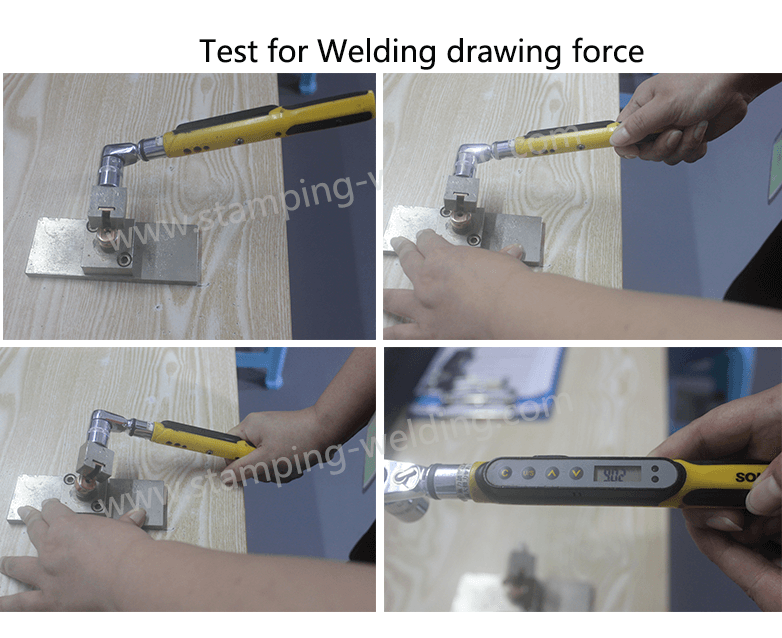 fuse caps test fuse caps test