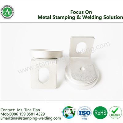 Tapa exterior de cobre para fusible de inversor fotovoltaico de energía solar