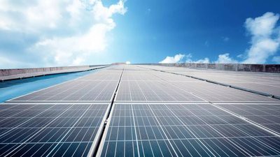 Recopilación de conocimientos básicos sobre energía fotovoltaica
