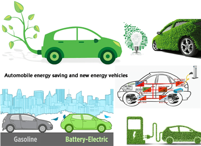 Asociación de Automóviles de China: Las ventas de vehículos de nueva energía ...
