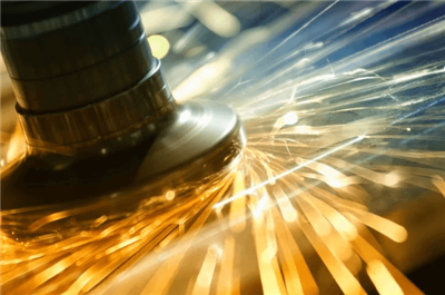 Varios métodos de tratamiento de superficies