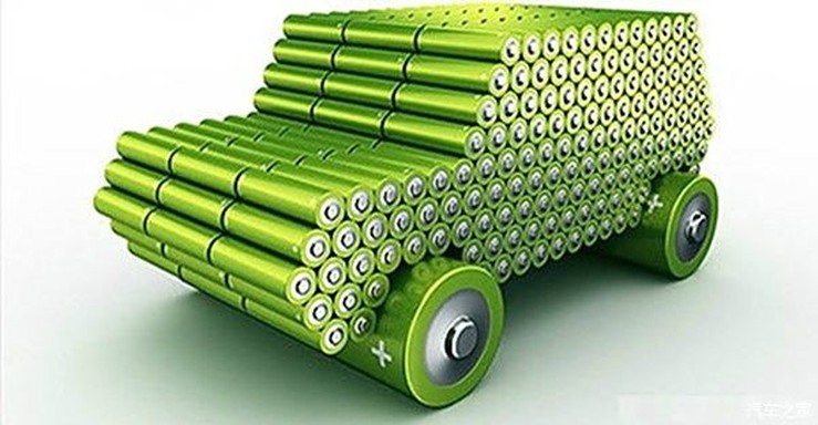 Battery Safety as the Foundation of Vehicle Safety Battery Safety as the Foundation of Vehicle Safety