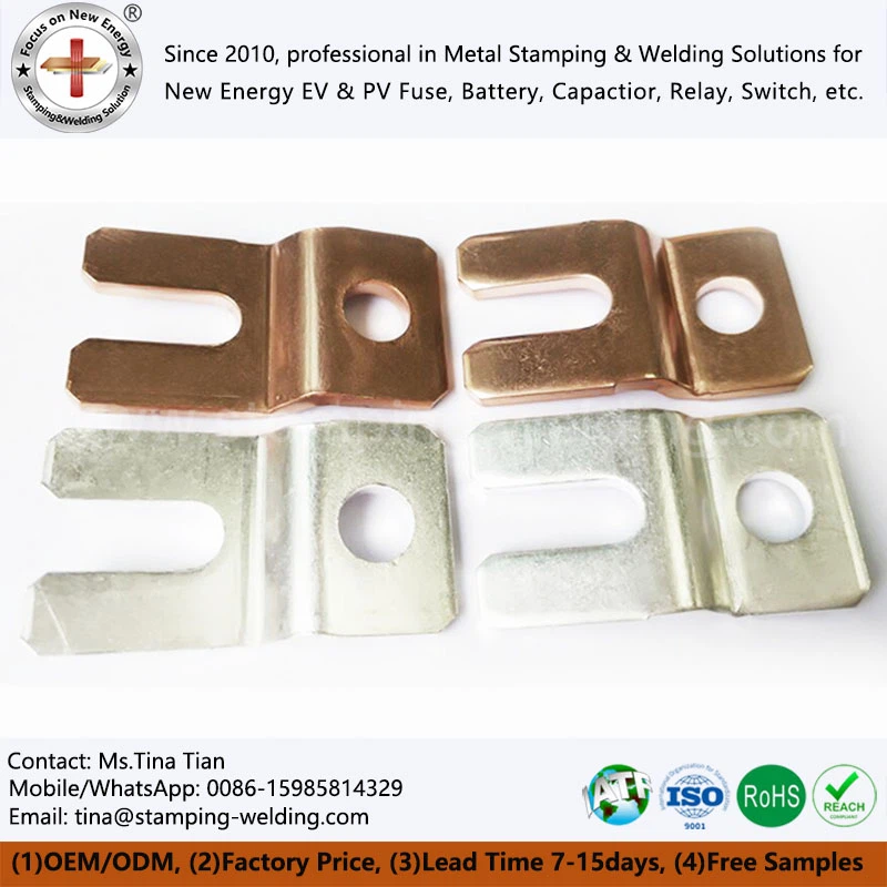 Custom Metal Brackets Spring Custom Metal Brackets Spring