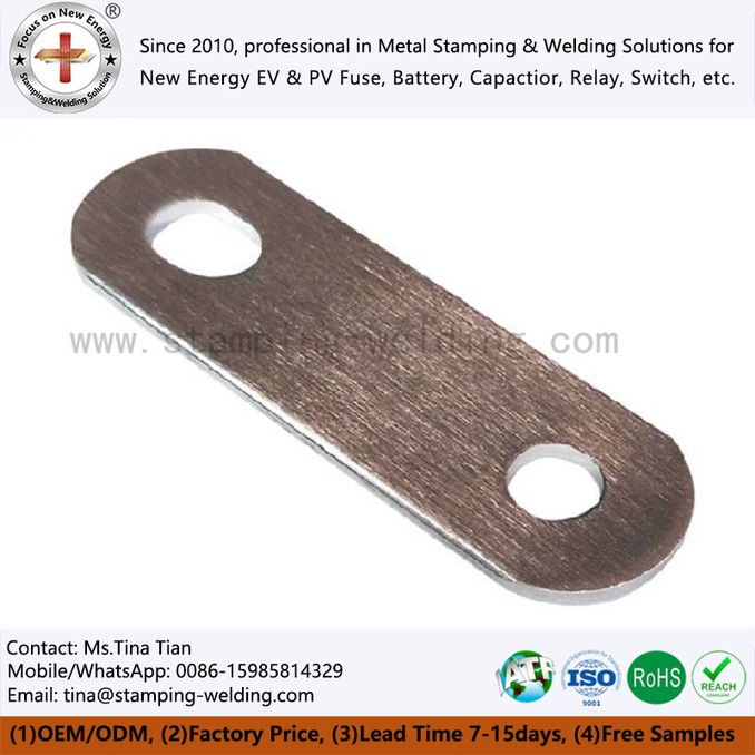 Distribution BusBar Distribution BusBar