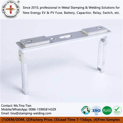 Cómo está evolucionando el juego de cubiertas de seguridad en el panorama de ...