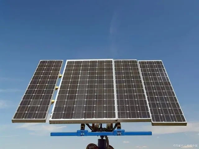 news-640-480 news-640-480