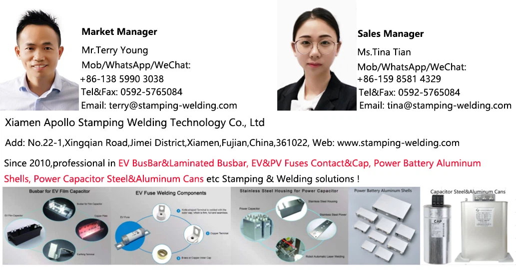 news-1033-542 news-1033-542