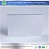 Prismatic Lithium Ion Battery Aluminum Casing