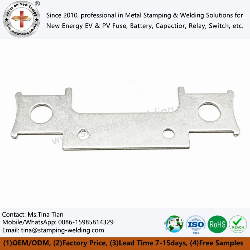 stamping steel metal stamping steel metal