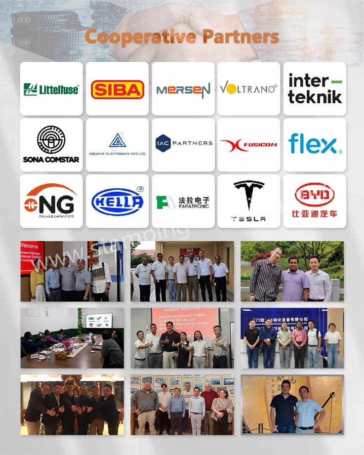 Cooperative Partner of Climate Controlled Network Cabinet Cooperative Partner of Climate Controlled Network Cabinet