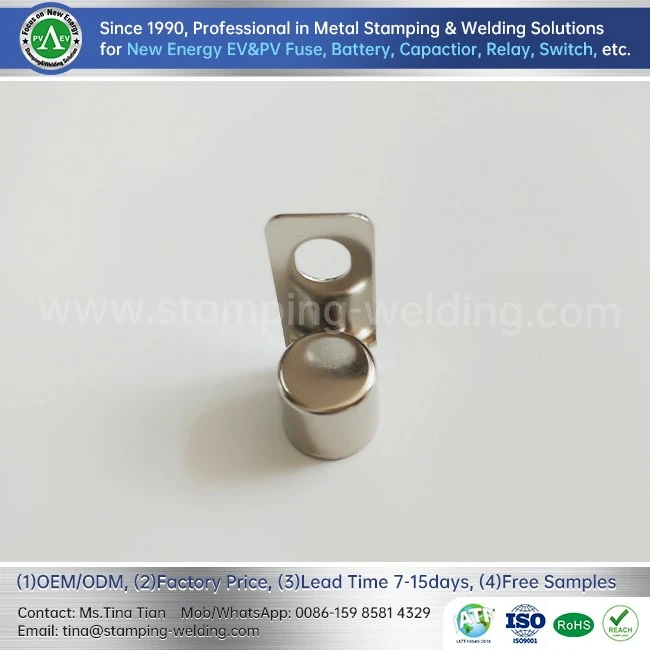 product-650-650 product-650-650