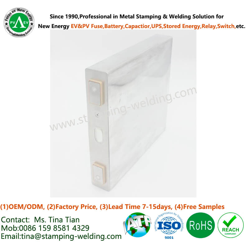 product-790-790 product-790-790