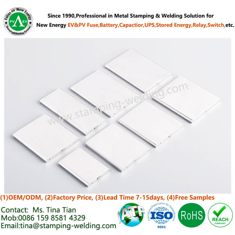 product-790-790 product-790-790